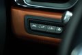 Daumennagel 27 - Renault Captur II Intens LED KEYLEES SHZ