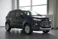 Daumennagel 5 - Ford EcoSport Titanium
