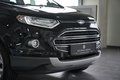 Daumennagel 6 - Ford EcoSport Titanium
