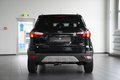 Daumennagel 8 - Ford EcoSport Titanium