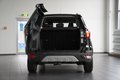 Daumennagel 9 - Ford EcoSport Titanium