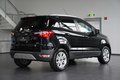 Daumennagel 7 - Ford EcoSport Titanium