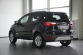 Daumennagel 10 - Ford EcoSport Titanium