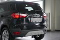 Daumennagel 11 - Ford EcoSport Titanium
