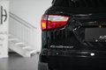 Daumennagel 12 - Ford EcoSport Titanium