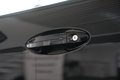 Daumennagel 14 - Ford EcoSport Titanium