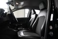 Daumennagel 15 - Ford EcoSport Titanium