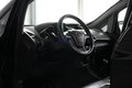 Daumennagel 16 - Ford EcoSport Titanium