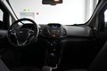 Daumennagel 19 - Ford EcoSport Titanium