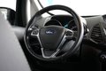 Daumennagel 21 - Ford EcoSport Titanium