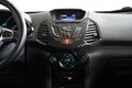 Daumennagel 20 - Ford EcoSport Titanium