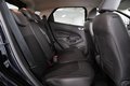 Daumennagel 18 - Ford EcoSport Titanium