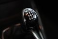 Daumennagel 23 - Ford EcoSport Titanium