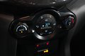 Daumennagel 25 - Ford EcoSport Titanium
