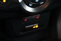 Daumennagel 24 - Ford EcoSport Titanium