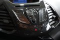 Daumennagel 26 - Ford EcoSport Titanium