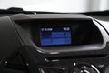 Daumennagel 27 - Ford EcoSport Titanium