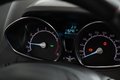Daumennagel 28 - Ford EcoSport Titanium