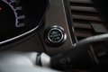 Daumennagel 29 - Ford EcoSport Titanium