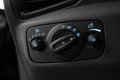 Daumennagel 30 - Ford EcoSport Titanium