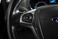 Daumennagel 31 - Ford EcoSport Titanium