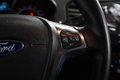 Daumennagel 32 - Ford EcoSport Titanium