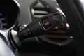 Daumennagel 33 - Ford EcoSport Titanium