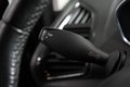 Daumennagel 34 - Ford EcoSport Titanium
