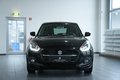 Daumennagel 3 - Suzuki Swift Comfort AUTOMATIK CARPLAY ACC KAMERA