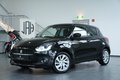 Daumennagel 1 - Suzuki Swift Comfort AUTOMATIK CARPLAY ACC KAMERA