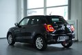 Daumennagel 9 - Suzuki Swift Comfort AUTOMATIK CARPLAY ACC KAMERA