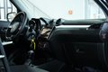 Daumennagel 15 - Suzuki Swift Comfort AUTOMATIK CARPLAY ACC KAMERA