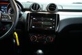 Daumennagel 18 - Suzuki Swift Comfort AUTOMATIK CARPLAY ACC KAMERA
