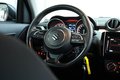 Daumennagel 19 - Suzuki Swift Comfort AUTOMATIK CARPLAY ACC KAMERA