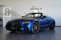 Daumennagel 1 - Mercedes-Benz SL AMG 63 4Matic