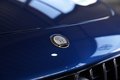 Daumennagel 7 - Mercedes-Benz SL AMG 63 4Matic