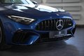 Daumennagel 6 - Mercedes-Benz SL AMG 63 4Matic