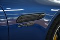 Daumennagel 8 - Mercedes-Benz SL AMG 63 4Matic