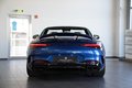 Daumennagel 12 - Mercedes-Benz SL AMG 63 4Matic