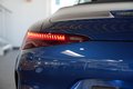 Daumennagel 15 - Mercedes-Benz SL AMG 63 4Matic
