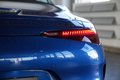 Daumennagel 16 - Mercedes-Benz SL AMG 63 4Matic
