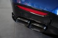 Daumennagel 17 - Mercedes-Benz SL AMG 63 4Matic