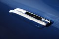 Daumennagel 18 - Mercedes-Benz SL AMG 63 4Matic