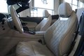 Daumennagel 19 - Mercedes-Benz SL AMG 63 4Matic