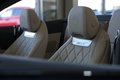 Daumennagel 20 - Mercedes-Benz SL AMG 63 4Matic