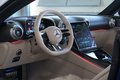 Daumennagel 21 - Mercedes-Benz SL AMG 63 4Matic