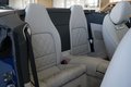 Daumennagel 23 - Mercedes-Benz SL AMG 63 4Matic