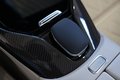 Daumennagel 25 - Mercedes-Benz SL AMG 63 4Matic
