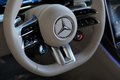 Daumennagel 24 - Mercedes-Benz SL AMG 63 4Matic