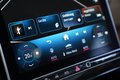 Daumennagel 26 - Mercedes-Benz SL AMG 63 4Matic